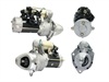 <b>NIKKO:</b> 0230001231<br/>