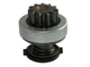 <b>BOSCH:</b> 6033AD0061<br/>