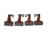 <b>LKS2BO60002:</b> BSX172-173<br/>