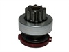 <b>BOSCH:</b> 0001109035<br/>