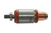 <b>MITSUBISHI:</b> M106X29171<br/>