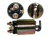 <b>HITACHI:</b> 668100<br/>