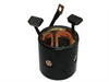 <b>MITSUBISHI:</b> M009T61171<br/>