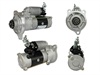 <b>HINO:</b> 281002865A<br/>