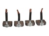 <b>NIPPON DENSO:</b> 68-8207<br/>