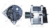 <b>VALEO:</b> TG15C146<br/>
