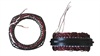 <b>ACDelco:</b> 25SI<br/>