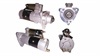 <b>MITSUBISHI:</b> M009T61171<br/>