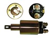 <b>MITSUBISHI:</b> M8T80071<br/>