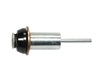 <b>:</b> LKS2O20010<br/>