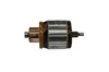 <b>:</b> LKS2O50010<br/>