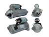 <b>VALEO:</b> 36100B,36100-42350<br/>
