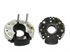 <b>BOSCH:</b> LKA2BO140051<br/>