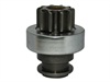 <b>PERKINS:</b> 549200<br/>