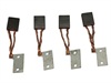 <b>DENSO:</b> 68-9209<br/>