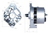 <b>PRESTOLITE:</b> LKA1P0059<br/>
