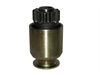 <b>DELCO:</b> QD2513A<br/>