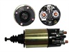 <b>MITSUBISHI:</b> SS1569<br/>