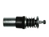 <b>:</b> LKS2O20005<br/>