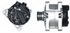 <b>VALEO:</b> TG12C038<br/>