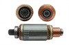 <b>HITAHCI:</b> 221041001<br/>