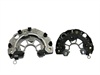 <b>BOSCH:</b> LKA2BO140164<br/>