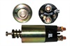 <b>MITSUBISHI:</b> LKS2MI20012<br/>