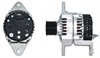 <b>BOSCH:</b> 11676N<br/>