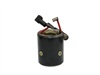 <b>NIKKO:</b> 0230001031<br/>