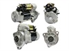 <b>NISSAN:</b> 23300Z5578<br/>
