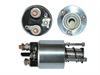 <b>MAGNETI MARELLI:</b> 63602109<br/><b>MAGNETI MARELLI:</b> 63602404<br/>