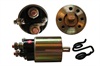 <b>ISUZU:</b> 225037008<br/>