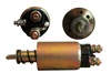 <b>HITACHI:</b> S25-110<br/><b>HITACHI:</b> S25110<br/>