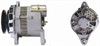 <b>KOMATSU:</b> 600-821-3850<br/>