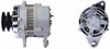 <b>KOMATSU:</b> 6008216130<br/>