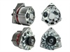 <b>BOSCH:</b> 0120488224<br/>