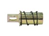 <b>HITACHI:</b> LKS2HI20010<br/>