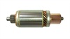<b>DELCO REMY:</b> 61150<br/>