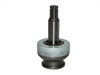 <b>MITSUBISHI:</b> 548423<br/>