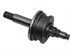 <b>MITSUBISHI:</b> ME700042<br/>