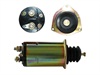 <b>NIKKO:</b> 0471003420<br/>