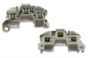 <b>DELCO REMY:</b> 10467052<br/>
