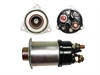 <b>DELCO:</b> WAI661291<br/>