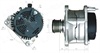 <b>BOSCH:</b> 0123320032<br/>