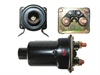 <b>DELCO REMY:</b> 66107<br/>