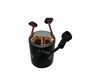 <b>NIKKO:</b> 0230003152<br/>