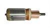 <b>DENSO:</b> 618208<br/>