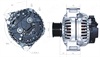 <b>BOSCH:</b> 0124615029<br/>