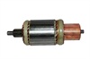 <b>MITSUBISHI:</b> M009T61171<br/>