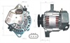 <b>DENSO:</b> 101211-3410<br/>